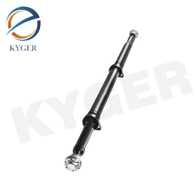 LR023283 Sistema di trasmissione automatica Azzi di azionamento per Land Rover Freelander 2 2006-2014 LR007804 LR021553