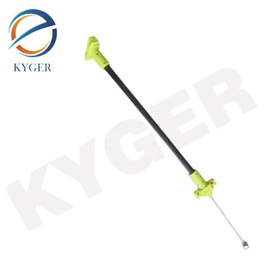 LR025544 Cable di chiusura della porta Range Rover L322 Land Rover Parti elettriche