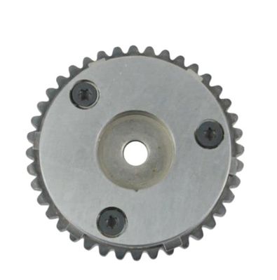 Dispositivo di regolazione dell'asse di aspirazione DAYCO LR095897 LR024999 LR050849 LR083920 Per Land Rover Freelander Discovery Sport Range Rover