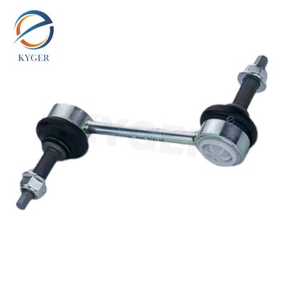 RGD500150 LR030048 per Land Rover Range Rover 2002-2009 2010-2012