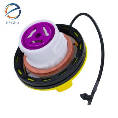 Cappuccio del serbatoio del carburante LR053666 LR138861 LR021560 Per Land Rover Discovery 4 5 Sport Range Rover Sport Evoque Velar Defender