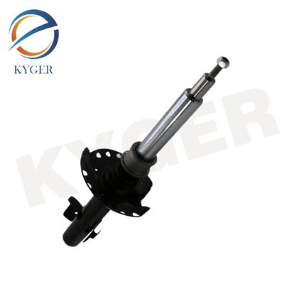 LR079421 Componente di auto posteriore destro con assorbente di urti elettrici per Land Rover Rover Range Rover Evoque L538 2011-2019