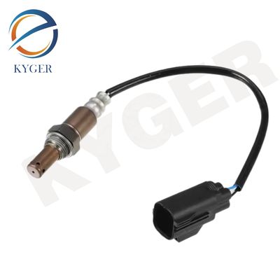 MHK500840 Sensore anteriore di ossigeno per Land Rover Range Rover Sport Discovery 3