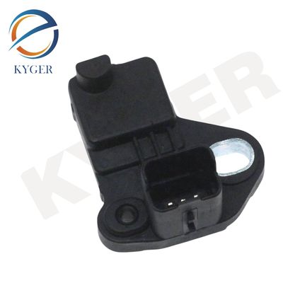 KYGER LR000681 Sensore di posizione dell'albero motore per Land Rover Freelander 2 L359