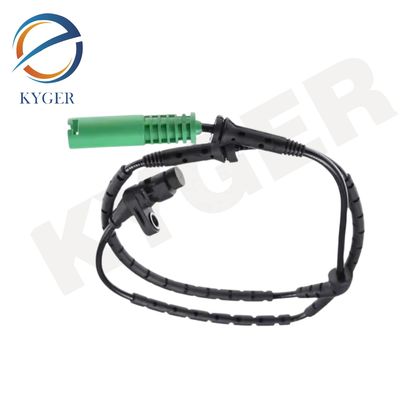 Sensore di velocità della ruota anteriore ABS SSF500011 2012 per Land Rover Range Rover