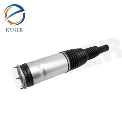 LR087083 Assorbitori anteriori senza EDC per Land Rover Range Rover Land Rover Sports L494 2013-2018 LR045100 LR045833