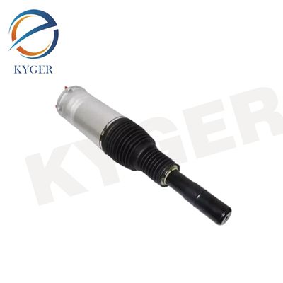 LR087094 Parti di sospensione anteriore sinistra a vento Assorbente di urti LR087094 LR147908 Per Land Rover Range Rover Sport