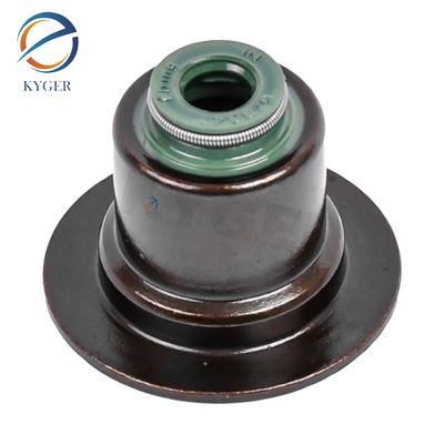 Valve Stem Oil Seal Corteco LR116446 LR025018 per Land Rover Freelander 2 Discovery Sport Range Rover Sport Evoque