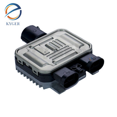 Unità di modulo del ventilatore del radiatore LR100364 LR094390 LR045248 LR011905 LR044833 Per Land Rover Range Rover Evoque Discovery SportL538 L359
