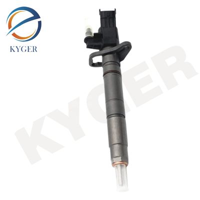 LR014205 Range Rover Iniezione di carburante per sport L320 Discovery IV L319
