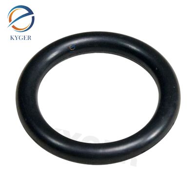 O-Ring ad acqua LR100353 per Land Rover Discovery 4 5 Range Rover Sport Velar Nuovo Defender