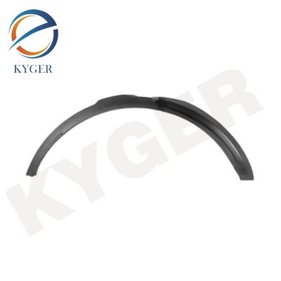 LR066507 Protezione dell'arco delle ruote per Evoque Land Rover Auto Parts