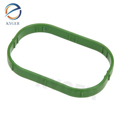 Gassetto a manipolazione LR010881 per Land Rover Discovery 4 Range Rover Range Rover Sport