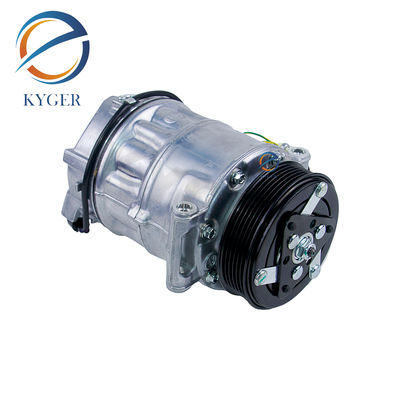 Compressore ad aria condizionata LR056365 LR058017 LR019133 LR013934 C2D38611 Per Land Rover Discovery Jaguar XJR XF XJ RS10 3.0