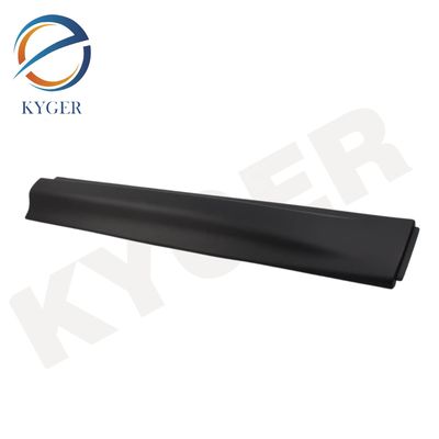 Striscia di sigillo della porta anteriore destra dell'auto LR044138 per Land Rover Range Rover Sports 2014