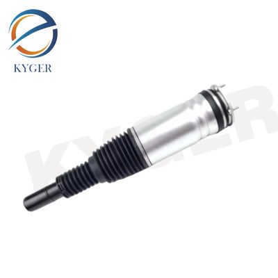 LR060132 sospensione anteriore a destra assorbente d'urto LR057699 LR038800 LR038801 LR038802 Per Land Rover Range Rover 2013-2022 L405