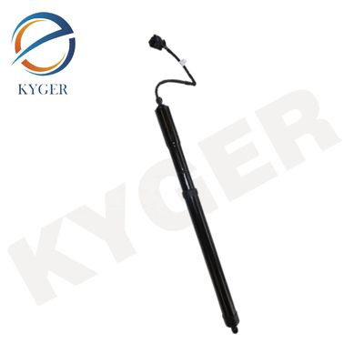 LR058306 Ricambi per autoveicoli Porta posteriore molla a gas per Land Rover Range Rover Sport L320