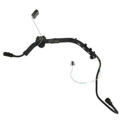 Sensore di livello di carburante originale LR044454 per Land Rover Range Rover Evoque