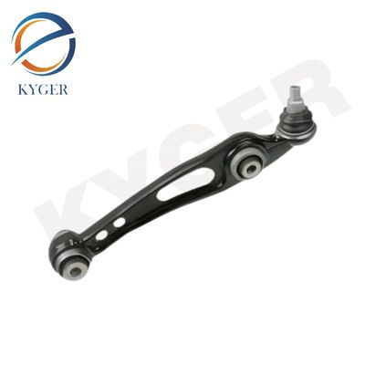 LR171073 Braccio di controllo anteriore inferiore LR126100 LR148057 LR148058 LR171074 LR113304 LR161227 LR126099 LR161225 LR113305 Per Land Rover