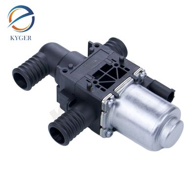 Valvola di controllo del riscaldamento HVAC LR016848 LR167749 LR066865 LR117170 Per Land Rover Discovery 4 Range Rover Range Rover Sport