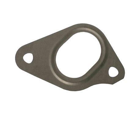 Gassetto della pompa dell'acqua LR049370 LR011562 Per Land Rover Discovery 4 Range Rover Sport