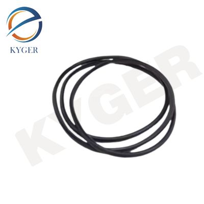 Settile aperto di tetto a copertura solare sigillo di gomma per sport MK1 L320 2013 LR023393