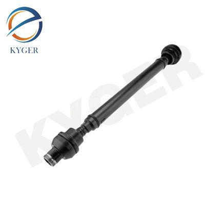 LR082562 Autoparti per Range Rover