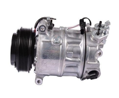 LR112584 LR035760 LR057691 LR086044 Climatizzatore AC Compressore per Range Rover Vogue L405 2013 Sport L494 2014 3.0 D 5.0 4x4