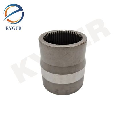KYGER Sistema di trasmissione di alta qualità Differenziale LR002746 per Land Rover Range Rover Evoque 2012