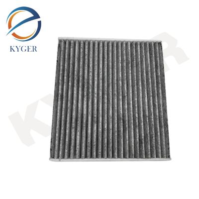 LR161566 filtro del condizionatore d'aria della cabina filtri della cabina LR036369 LR082180 per Land Rover Discovery 5 Range Rover Range Rover Sport