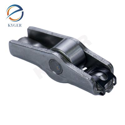 Valve Rocker Arm LR004167 LR140311 LR004168 C2S46436 Per Land Rover Freelander 2 Range Rover Evoque Discovery Sport Jaguar XF