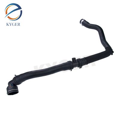 Servizio di raffreddamento del radiatore LR094509 LR032347 LR028236 Per Land Rover Freelander 2 Discovery Sport Range Rover Evoque Sport
