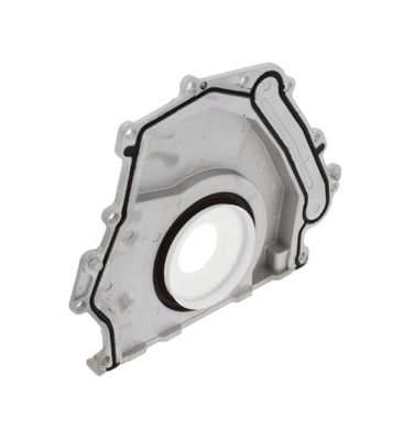 Segno di olio dell'albero motore LR029001 LR022967 LR138421 Corteco For Land Rover Range Rover Range Rover Sport