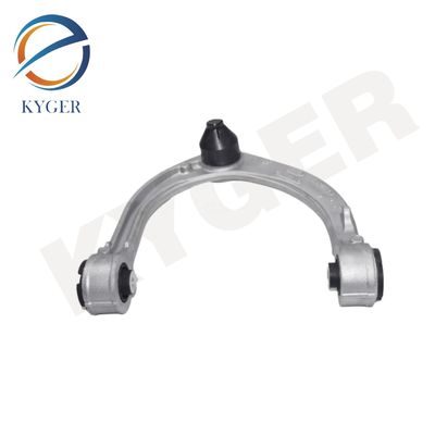 Parti di auto di acciaio Controllo del braccio sospensione parti di fronte destra sospensione braccio LR034211 per Land Rover Range Rover 2013-2017