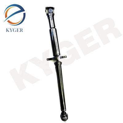Sistema di trasmissione Arco di trazione posteriore LR071994 Per Range Rover L405 2021