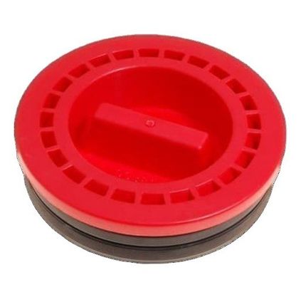 Sigillo dell'olio dell'albero motore 4526537 Corteco For Land Rover Discovery 3 Range Rover Range Rover Sport