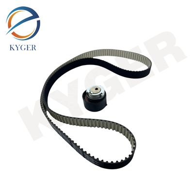 Sistemi di trasmissione automatica cintura di sincronizzazione e tensione LR016655 Per Land Rover Range Rover Discovery 3 4 Kit cintura di sincronizzazione 1324388