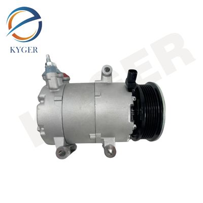 LR056301 Compressore di condizionamento dell'aria per autoveicoli per Land Rover Freelander 2 2006-2014 L359 LR041118 LR038627 LR0193100