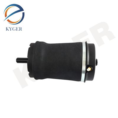 RKB500240 Sistema di sospensione automatica sospensione a aria molla sacchetto a molla a aria posteriore RKB000151 Per Land Rover Range Rover 2010-2012 L322