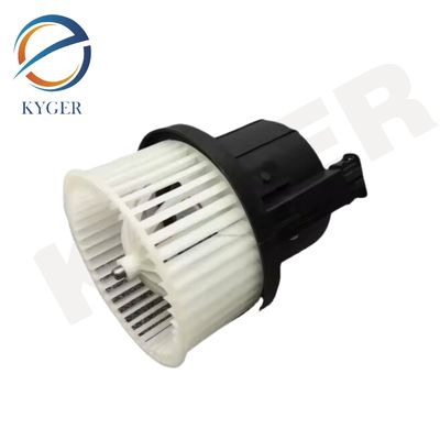 LR112269 Autoparti Motore ventilatore per Land Rover Discovery Sport 2015-2019 Range Rover Evoque LR066917 J9C12454 J9C12443