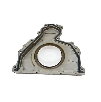 Sigillo dell'olio dell'albero motore Corteco LR036542 Per Land Rover Discovery 4 5 Range Rover Sport Velar