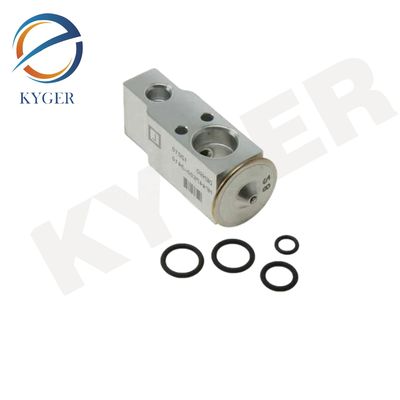 Valvola di espansione dell'aria condizionata LR036378 LR072087 Per Land Rover Discovery 5 L462 Range Rover Sport L494 Range Rover Vogue L405