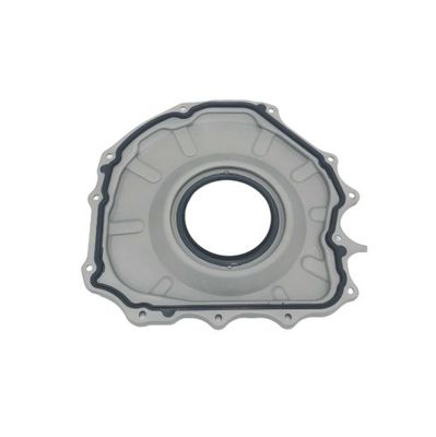 Sigillo dell'olio dell'albero motore Corteco LR043721 LR037954 For Land Rover Discovery 4 5 Range Rover Velar Sport