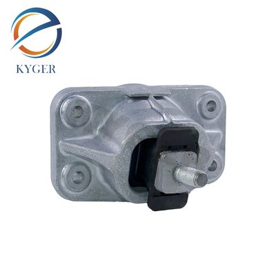 LR056882 Motore per parti di auto Monte Corteco LR054850 LR039598 LR051515 Per Land Rover Discovery 5 Range Rover Sport Nuovo Defender