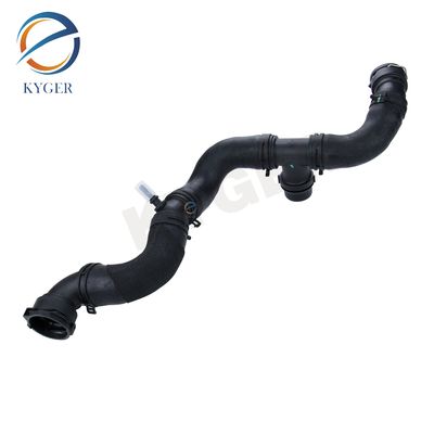 Prodotto di fabbrica tubo di raffreddamento del radiatore di alta qualità LR034641 per Land Rover Discovery Range Rover Range Rover Sport Velar 3.0 Diesel V6