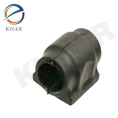 KYGER Sistema di sospensione automatica di alta qualità LR018346 Barra di stabilizzazione anteriore per Land Rover Discovery 4 2010-2016 L319