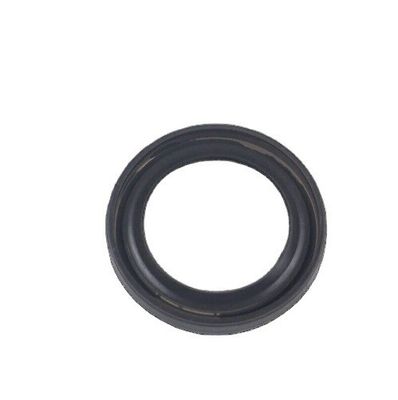 Segno di olio dell'albero motore Corteco LR083938 LR025013 LR043291 Per Land Rover Freelander 2 Discovery Sport Range Rover Evoque Sport