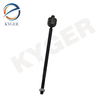 Sosposizione automatica Vertice interno per Land Rover Range Rover Sport LR033529 Vertice interno per Land Rover Range Rover Sport LR033529