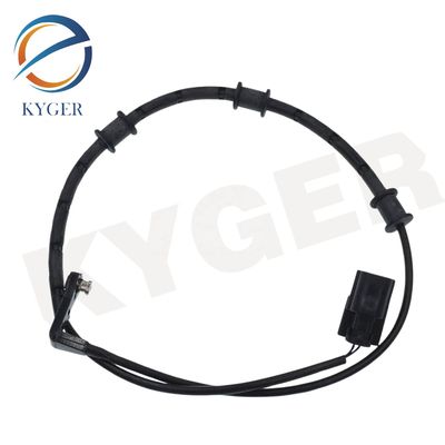 C2D2976 Ricambi auto Fornitore Sensore di usura della pastiglia dei freni Set con ottimo prezzo per Jaguar XF (X250) S-TYPE X200
