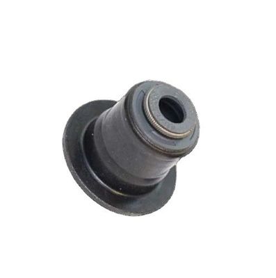 Valve Seals Corteco LR116445 LR025006 per Land Rover Freelander 2 Discovery Sport Range Rover Evoque Sport